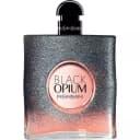 womens-perfume-and-cologne