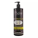 shampoo-and-hair-care