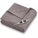 electric-underblankets-and-blanket