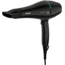 hair-drier