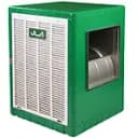 iranian-cooler