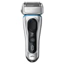 shaver