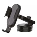 cell-phone-holder