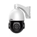 network-cam
