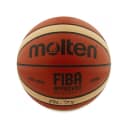 ball-sports