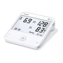 home-medical-care-product