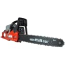 Electric and non-electric tools