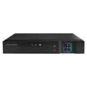 network-video-recorder