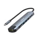 usb-hub