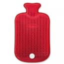 hot-water-bag