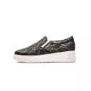 Womens shoes