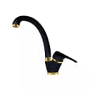 construction-equipment