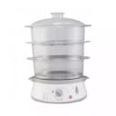 steamer-steamer-egg-cooker-bread-maker
