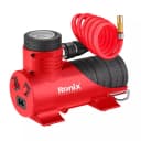 Electric and rechargeable tools