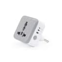 power-converter