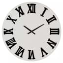 Decorative clock