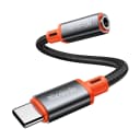 cell-phone-data-cable