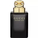 perfume-and-cologne-for-women-and-men