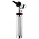 Medical Equipment