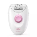 epilator