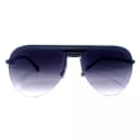 mens-accessory