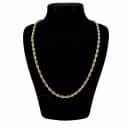 gold-jewelry