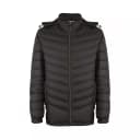 men-clothing