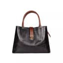 womens-accessory