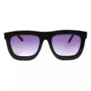 womens-and-mens-accessories
