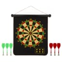 Sports signs