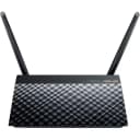 network
