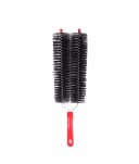 cleaning-supplies