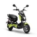 elecricmotorbikes