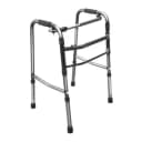 Orthopedics and Auxiliary Medical