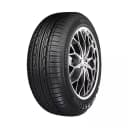 car-tire