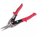 gardening-tools