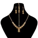 women-gold-jewelry-sets