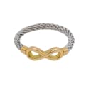 women-gold-ring