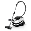 vacuum cleaner