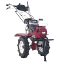 tiller-machine