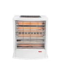 electric_heater