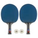 pingpong