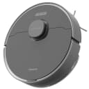 Robotic sweeper