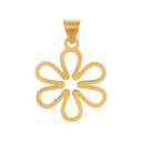 women-gold-pendants