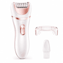 epilator
