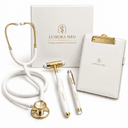 Medical supplies