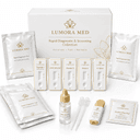 Diagnostic kit