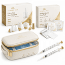 Insulin supplies
