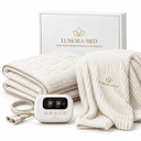 electric-underblankets-and-blanket