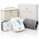 digital-sphygmomanometer